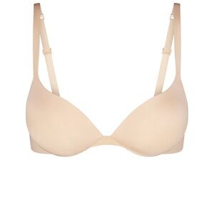 Skims Ultimate Bra